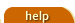 help
